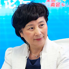 ���������t(y��)ԺԺ�L(zh��ng) �T����