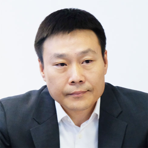 �����t(y��)����(chu��ng)ʼ�˶����L(zh��ng) ������