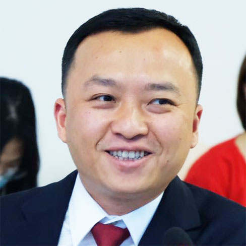 �~ȸ�_(t��i)�t(y��)�����ݼ��F(tu��n)����(j��ng)�� ����(gu��)��