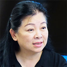 �����(y��ng)���t(y��)�����F(tu��n)�����L(zh��ng) ���Ԟo