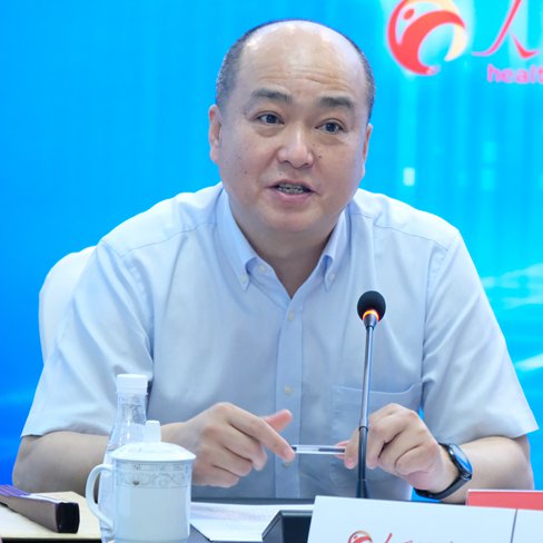 ��(gu��)���l(w��i)������ί���g˾һ��(j��)Ѳҕ�T����