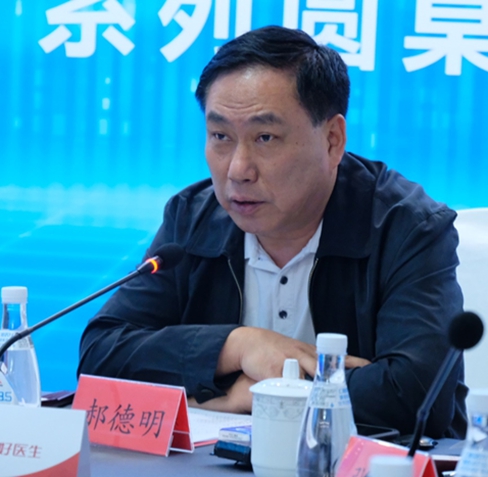 �Ї��ǹ����t(y��)���C��(g��u)�f(xi��)������(w��)�����L���ؕ��L�µ���