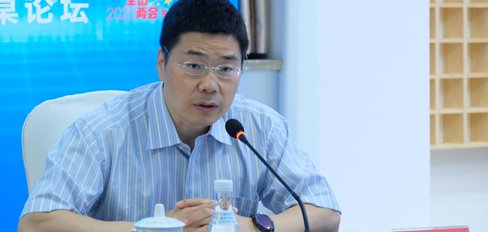 ��(gu��)���w�������w���\(y��n)��(d��ng)�������ĸ����ι�����