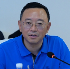 �����г�ꖅ^(q��)���h(hu��n)�[���t(y��)Ժ����Ժ�L����ӛ�����s