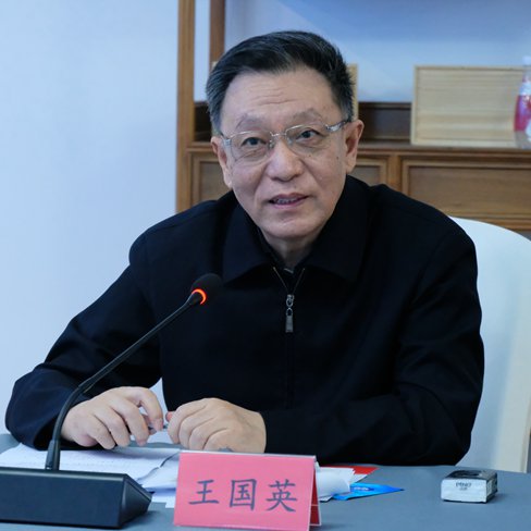 �Ї�(gu��)���(hu��)����(li��n)�ϕ�(hu��)����(hu��)�L(zh��ng)����(gu��)Ӣ