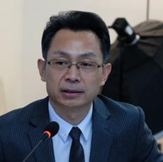 ��������t(y��)ԺԺ�L�������Ж|�ǅ^(q��)���f(xi��)ί�T���