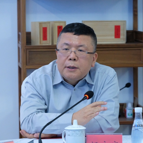 ���������F�����L������ 