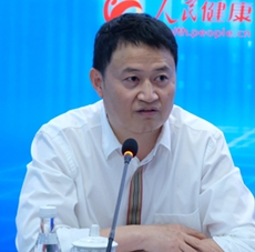 �����L���t(y��)Ժ�ɷ����޹�˾�����L���Ľ�