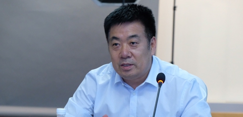 �ӱ����_�t(y��)Ժ��Ժ�L������ 