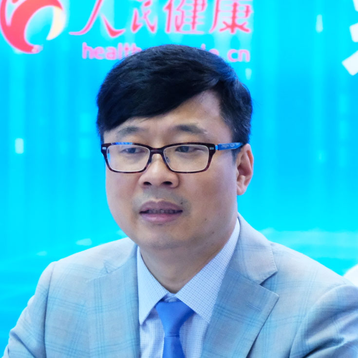 �Ĵ���W(xu��)�A���ڶ��t(y��)ԺԺ�L(zh��ng)��嫕F