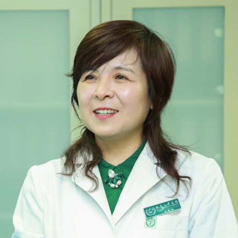 �׶��t(y��)�ƴ�W(xu��)���ٱ�����ͯ�t(y��)Ժˎ�W(xu��)������ ������