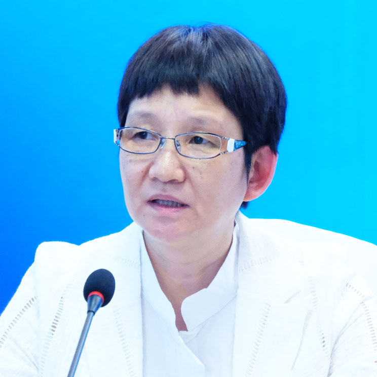 ������W(xu��)�����t(y��)Ժ���Ƹ����� ��ޱ