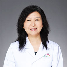 �׶������о������ك�ͯ�t(y��)Ժ������(n��i)������ ����