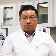 ˎ���Ƅ���(gu��)�ҹ����о������о��T ����