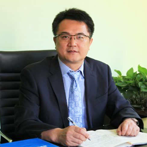 �Ϻ����l(w��i)���ͽ����l(f��)չ�о��������� ����