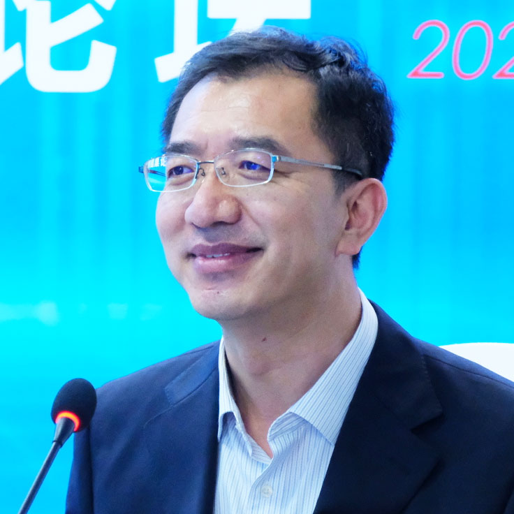 �����ˣ�������?q��ng)?b��o)ӛ������ƽ