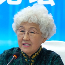 �Ї����걣���f(xi��)����ʳָ��(d��o)��ί�����u���L �O��b