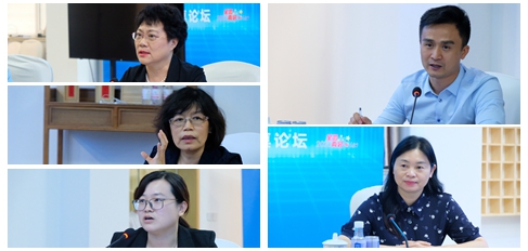 �������Ї��ˡ�ϵ�ЈA��Փ���������I�B(y��ng)�ƌW(xu��) ���o���X����