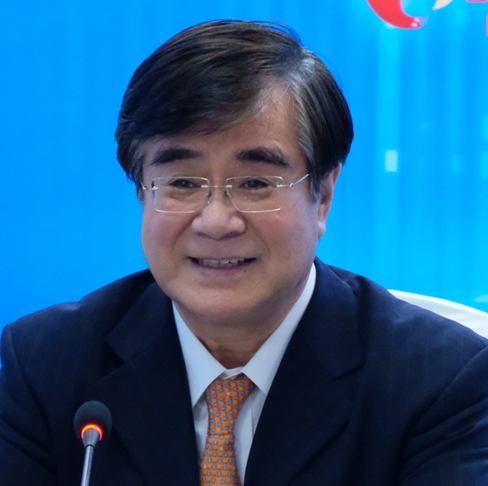 ȫ�����f(xi��)ί�T��ԭ�Ї����O(ji��n)������ϯ���hί����ӛ ���ӶY