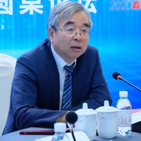 ��(gu��)���l(w��i)������ί�T��(hu��)Ҏ(gu��)���l(f��)չ�c��Ϣ��˾˾�L(zh��ng)ëȺ�� 