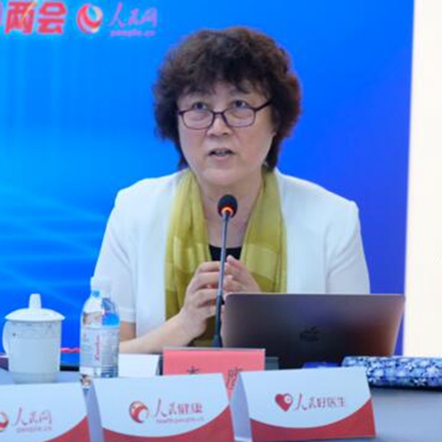 ������W(xu��)�t(y��)�W(xu��)���t(y��)�B(y��ng)�Y(ji��)���B(y��ng)�Ϯa(ch��n)�I(y��)�о������������� 