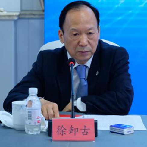 �Ї�(gu��)�������M(j��n)�����(hu��)����(w��)�������L(zh��ng)���ؕ�(sh��)�L(zh��ng)��ж�� 