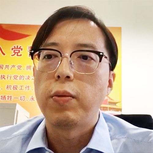 �����l(w��i)��ί�t(y��)���t(y��)�ܾ��t(y��)���YԴ̎̎�L ����