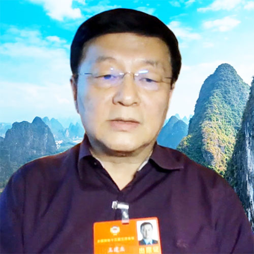 ȫ�����f(xi��)ί�T�������t(y��)ԺԺ�L �����I(y��)