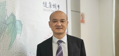 �㽭ʡͩ�l(xi��ng)���������������L(zh��ng)�섦�| 