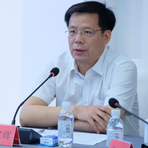 �����Ж|�ǅ^(q��)�l(w��i)��������ί��(sh��)ӛ���l(w��i)������ί���������x 