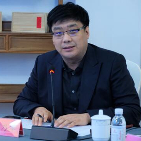 ���A��W(xu��)�͘I(y��)�c���(hu��)�����о����ĸ����κ���܊ 