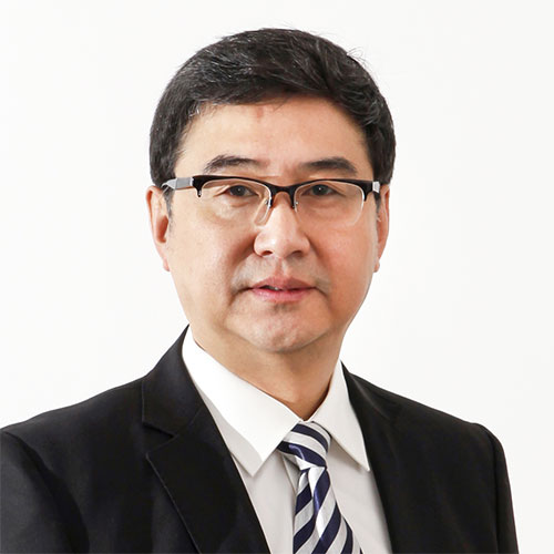 ȫ���˴���������ִ�W(xu��)һԺԺ�L �A���