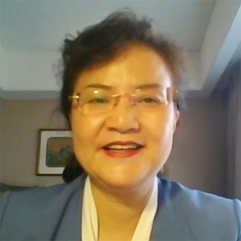 ȫ���˴����������ʡ��һ�����t(y��)ԺԺ�L �Y����