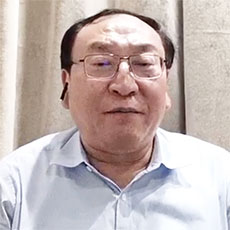 ȫ���˴�������K�������t(y��)Ժ�t(y��)�����F(tu��n)�����L���o��