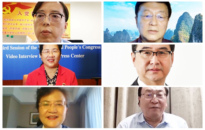 �������Ї��ˡ�ϵ�ЈA��Փ����������س��B(t��i)���µĸ����t(y��)������(w��)