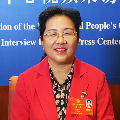 ȫ���˴�������ϲ���W(xu��)һ��ԺԺ�L ����