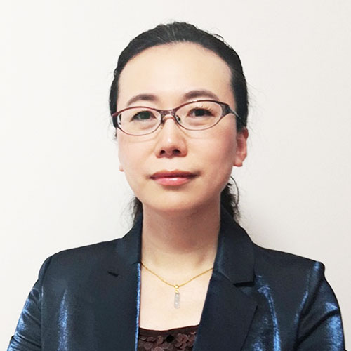 �Ϻ�ˎƷ���u�˲����ĸ����� ������