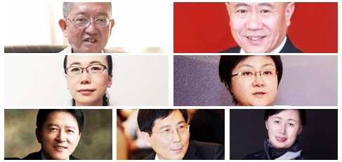 �����(zh��n)�� ˎ�(chu��ng)���c�|(zh��)����������