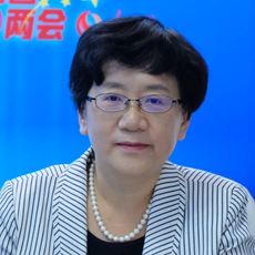 ȫ�����f(xi��)ί�T�����⽛(j��ng)���Q(m��o)�״�W(xu��)���U�W(xu��)Ժ��Ժ�L �O��