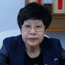 ����(w��)Ժ�����Ї��Є����Mί�T��������ԃί�T��ί�T��ԭ�l(w��i)�������ؾָ����L ���`֥