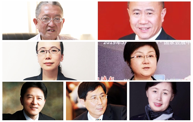 �������Ї��ˡ�ϵ�ЈA��Փ���������(zh��n)�� ˎ�(chu��ng)���c�|(zh��)��