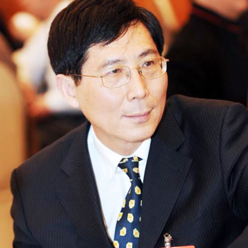 �Ї��ƌWԺԺʿ�������ش�Ƽ���헡��ش���ˎ��(chu��ng)�ơ����g������ꐄP��