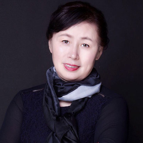 �Ї�ˎ�ƴ�W����ˎ�������c�t(y��)ˎ�a(ch��n)�I(y��)��(j��ng)���о����Ĉ�(zh��)�и����� ����