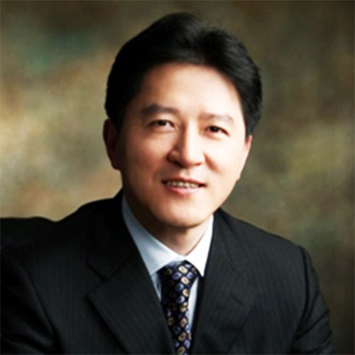 �Ї������f(xi��)�����ٰ����I(y��)ί�T����������ί�T���͵���W�����[���t(y��)Ժ��Ժ�L ����