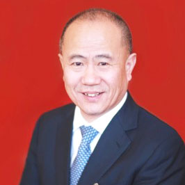 ���A�t(y��)�W��ѪҺ�W�֕�����ί�T���K�ݴ�W���ٵ�һ�t(y��)ԺѪҺ������ �ǵ���