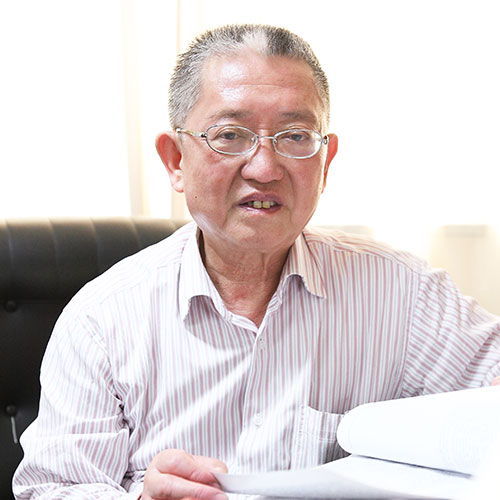 �Ϻ����o���^(q��)�����t(y��)Ժˎ���R��ԇ��k�����S���x