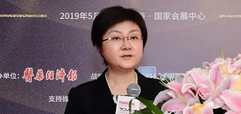 �Ϻ��t(y��)ˎ�ИI(y��)�f(xi��)����(zh��)�и����L���ؕ��L ������