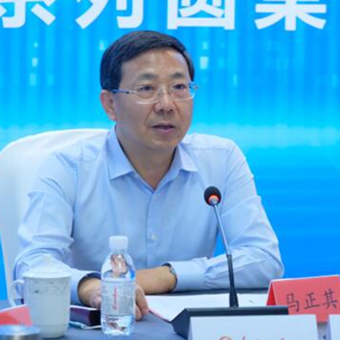 ȫ�����f(xi��)��ί�������Ј��O(ji��n)����������ԭ�����L�R����