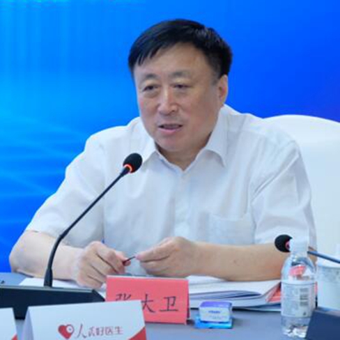 �Ї����H��(j��ng)��(j��)�������ĸ������L������ʡԭ��ʡ�L�����l(w��i)  