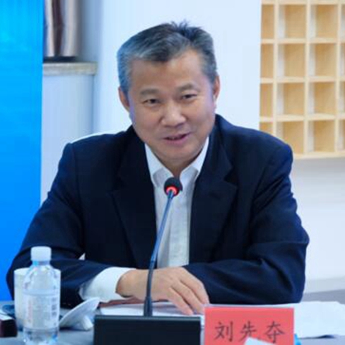 ������l(w��i)������ί�T��(hu��)����Ѳҕ�T���l(w��i)�������O(ji��n)�쌣�T���ȊZ  